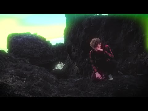 NeverLxne - GHOST (Official Video)