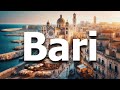 Bari Italy: 12 BEST Things To Do In 2024 (Travel Guide)