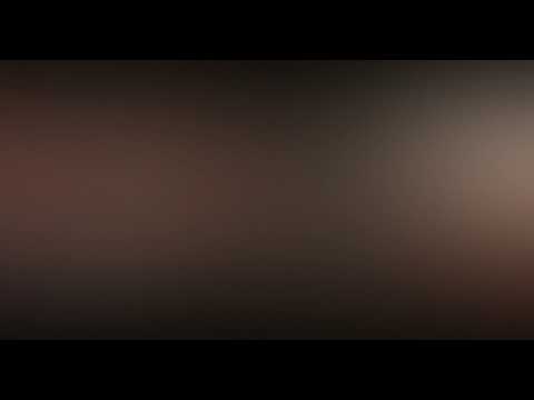 Chef Bi - Munchies (Official Audio)