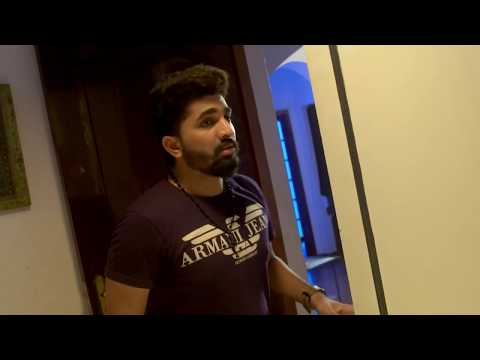 Bhramanam Episode 158 September 13 2018 _ Mazhavil Manorama (SUBSCRIBE )
