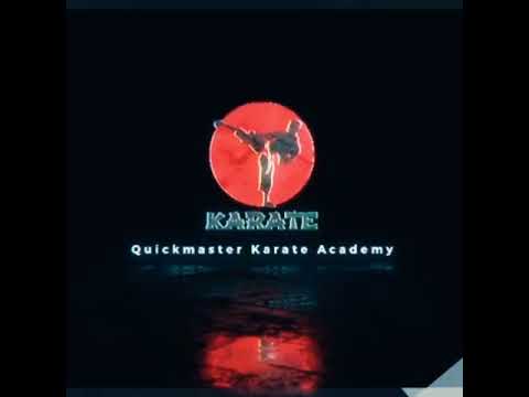 JITTE - Shotokan karate JKAI