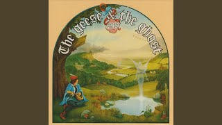 Henry: Portraits from Tudor Times: I. Fanfare / II. Lite&#39;s Chorus / III. Misty Battlements /...