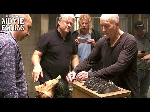 download lagu mp3 mp4 Jigsaw Movie Creator, download lagu Jigsaw Movie Creator gratis, unduh video klip Jigsaw Movie Creator