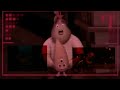 Chicken Little Bolt OST Plan A Fire