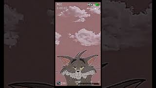 Download lagu Runaway - Aurora (super slowed) mp3