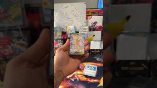 CRAZY PULL 🤯🤯 #pokemonchannel #pokemon #pokemoncards #ascendedheroes