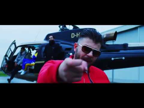 DESPO - GOYARD (prod.Majin)