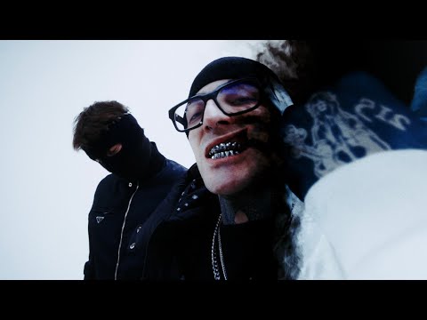 EDDIE FRESCO - BICCA BICCA FT. NIK TENDO (MUSIC VIDEO)