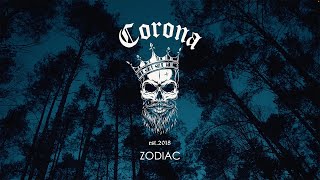 Video Corona - Zodiac (VIDEOKLIP)