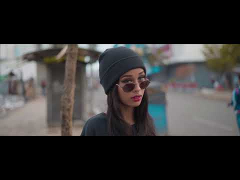 VAKERO - Eso Dicen (Vídeo Oficial)