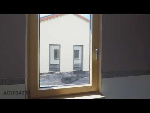 WU-1034230 - helle Wohnung mit Terrasse in Kitzingen/Hoheim