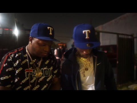 H43D DAY VLOG 2021 (LOS ANGELES, CALIFORNIA)