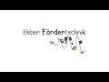 Heber Fördertechnik 2018