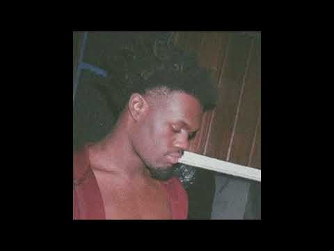 Ugly God Type Beat - "Blessed"