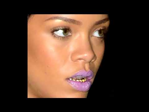 VAMPIRE MONEY AKA SPACEGHOSTPURRP - CIROC SEASON [PROD. BMB SCREWMANEFLAME]