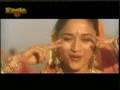 Sanson ki mala pe - Madhuri Dixit dance - Koyla ...