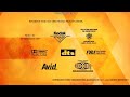 Dist By Paramount A Viacom Company DreamWorks Animation Skg 2007