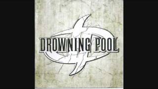 Drowning Pool - Children of the Gun