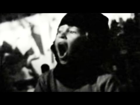 Lulu Rouge - Bless You