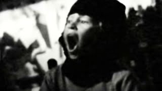 Lulu Rouge - Bless You