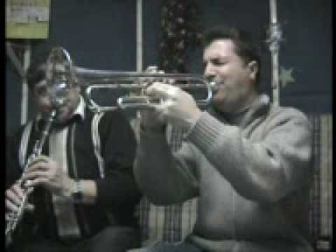 Çamdibi Bandosu - Ercance