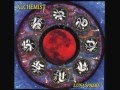 Alchemist - Unfocused