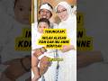 REVEALED KDM REVEALS REASON FOR DIVORCE WITH HIS WIFE Dedimulyadi Shortsviral