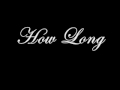 Lionel Richie - "How Long" ... video lyrics by D ...