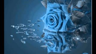 இڿڰۣ-ڰۣ— "Teardrops" - lágrimas caen (╥︣﹏᷅╥)♥ subtitulado Ƹ̵̡Ӝ̵̨̄Ʒ