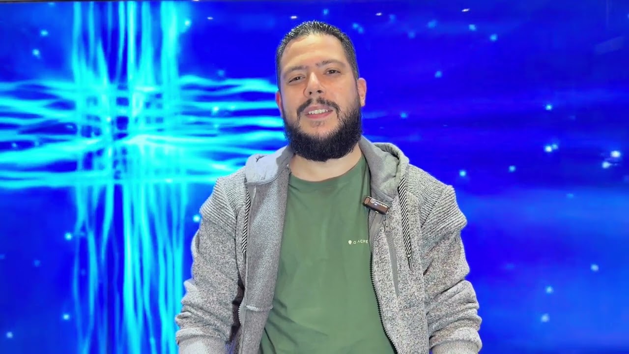 MENSAGEM 🎁DE DEUS PARA ESSA QUARTA, 28 DE MAIO