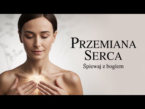Pieśni Przemiany: Godzinna Kompilacja Muzyki Religijnej | Modlitwa i Ukojenie