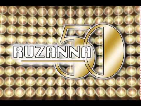 Studio 54 Theme Party