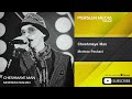 Morteza Pashaei Cheshmaye Man مرتضی پاشایی چشمای من