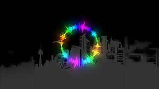 Download lagu DJ Aku Milikmu Malam Ini Slow Full Bass - DJ 2020 mp3