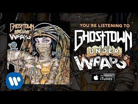 Video thumbnail for Under Wraps