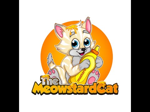 Claim with FTB Utilities