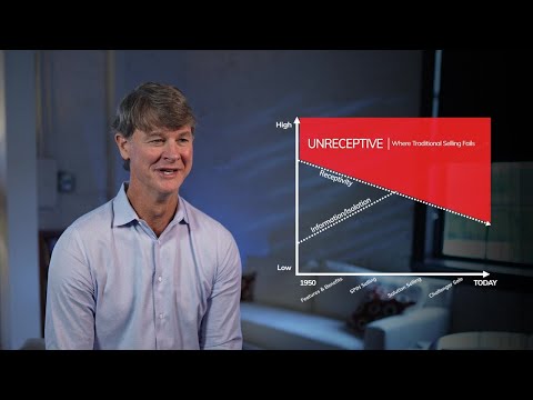 Aslan Training video/presentation/materials