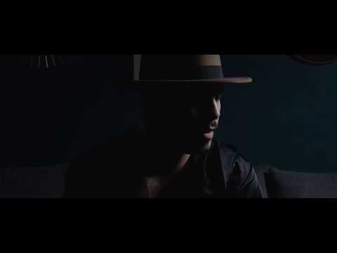 Je t'aime - Lara Fabian Cover by Alban Bartoli