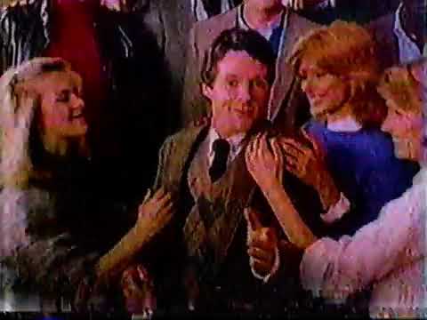 Super Bowl 17 - Redskins vs. Dolphins (NBC Broadcast)