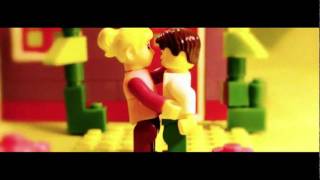 The Bird &amp; The Bee - I&#39;m Into Something Good