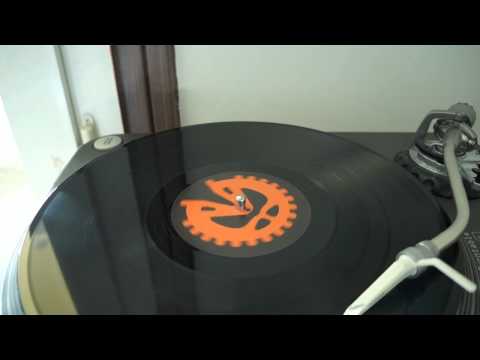 Curley Music 03 - B - Curley - Playing With Voices