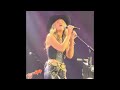 Lainey Wilson Somewhere Over Laredo Live At Grand Ole Opry July 25