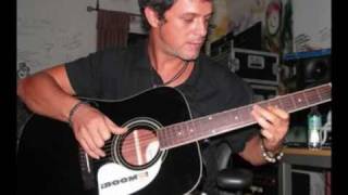 Alejandro Sanz Mi Peter punk