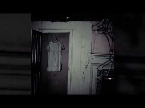 [FREE] $uicideboy$ Type Beat - "SILENT HILL" | Dark Trap/Phonk Beat