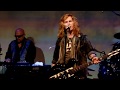 Darker Side of Town - The Babys, Live in Sellersville, PA