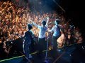 The Jonas Brothers