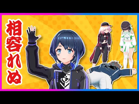 Now is the time when updates are being loudly called for