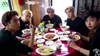 CROSS GENE (크로스진) - Believe Me (Music Video) | Karaoke + Sub Español