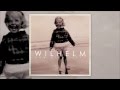 WILHELM | Erin´s Song 