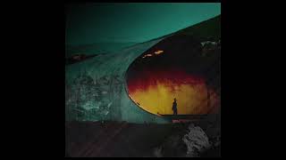 Valgeir Sigurðsson - &quot;Dissonance&quot; (2017)